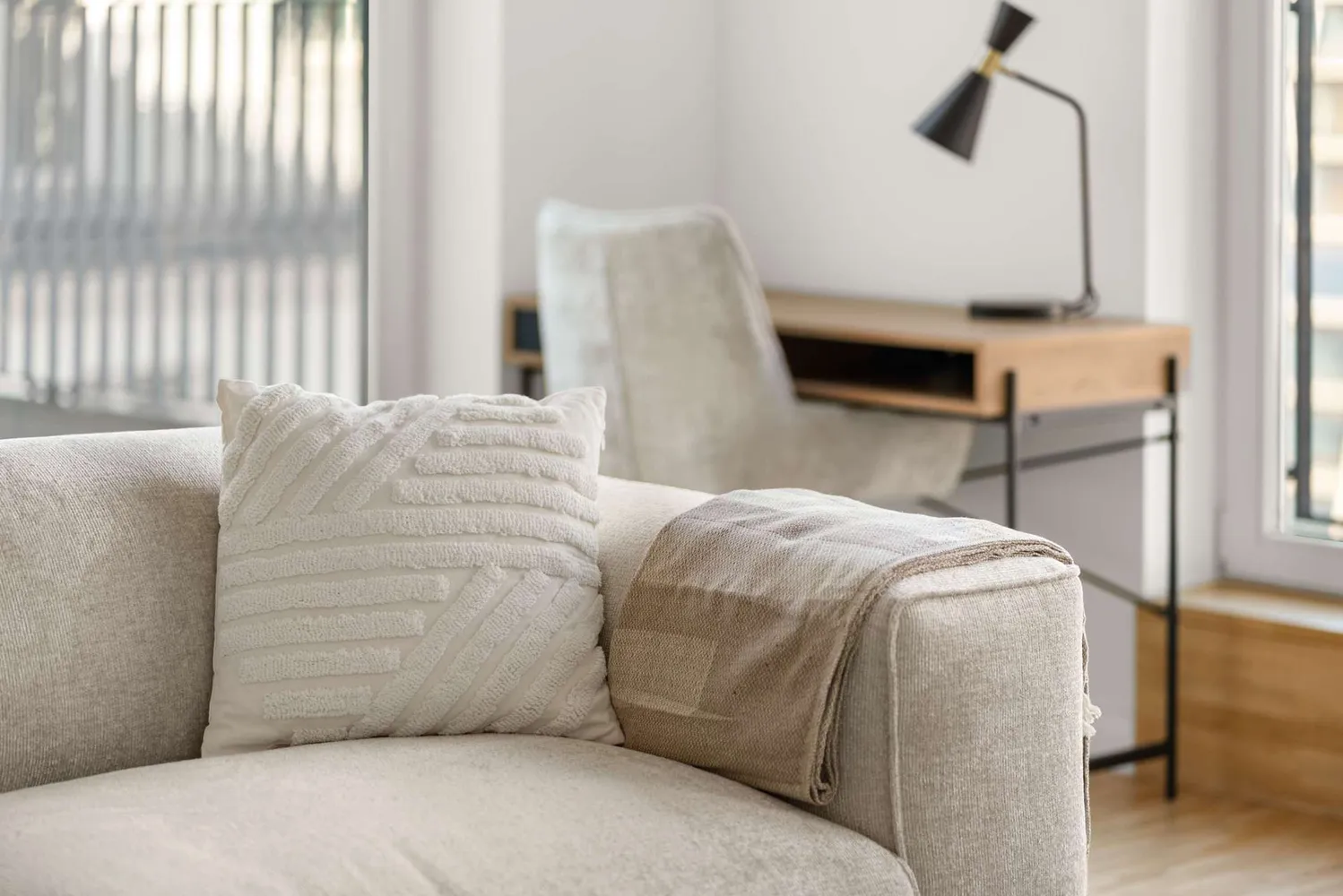 3 Zimmer Wohnung mit 123 m² in Berlin – Bild 5