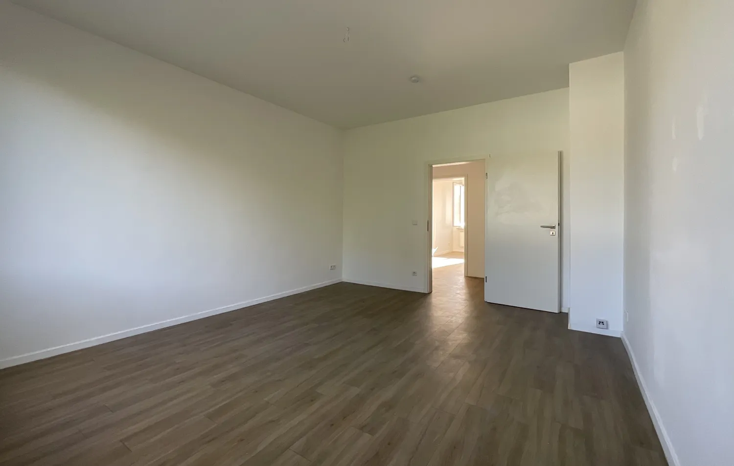 4 Zimmer Wohnung mit 72 m² in Bochum – Bild 11