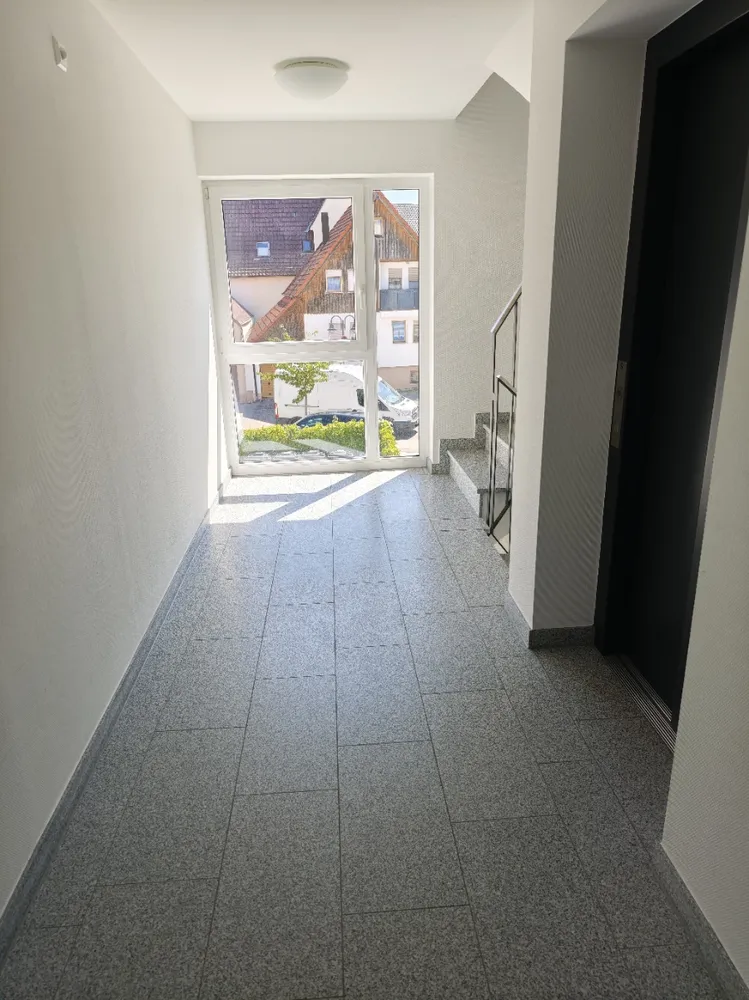 4 room apartment with 109 m² in Herrenberg – Photo 4