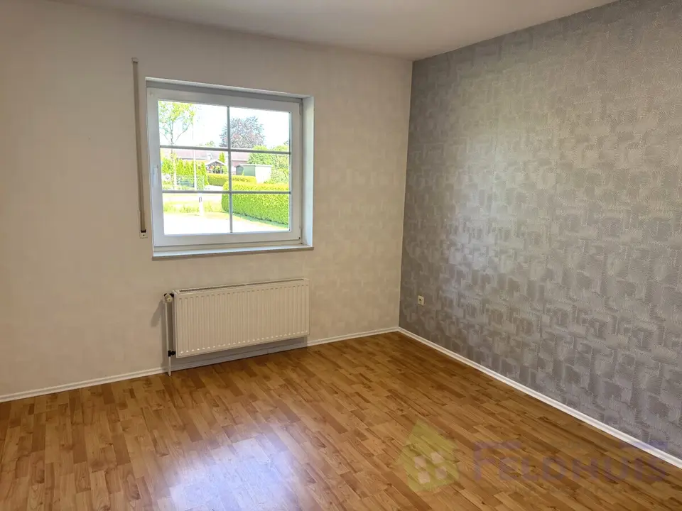 2 Zimmer Wohnung mit 57 m² in Leer – Bild 7
