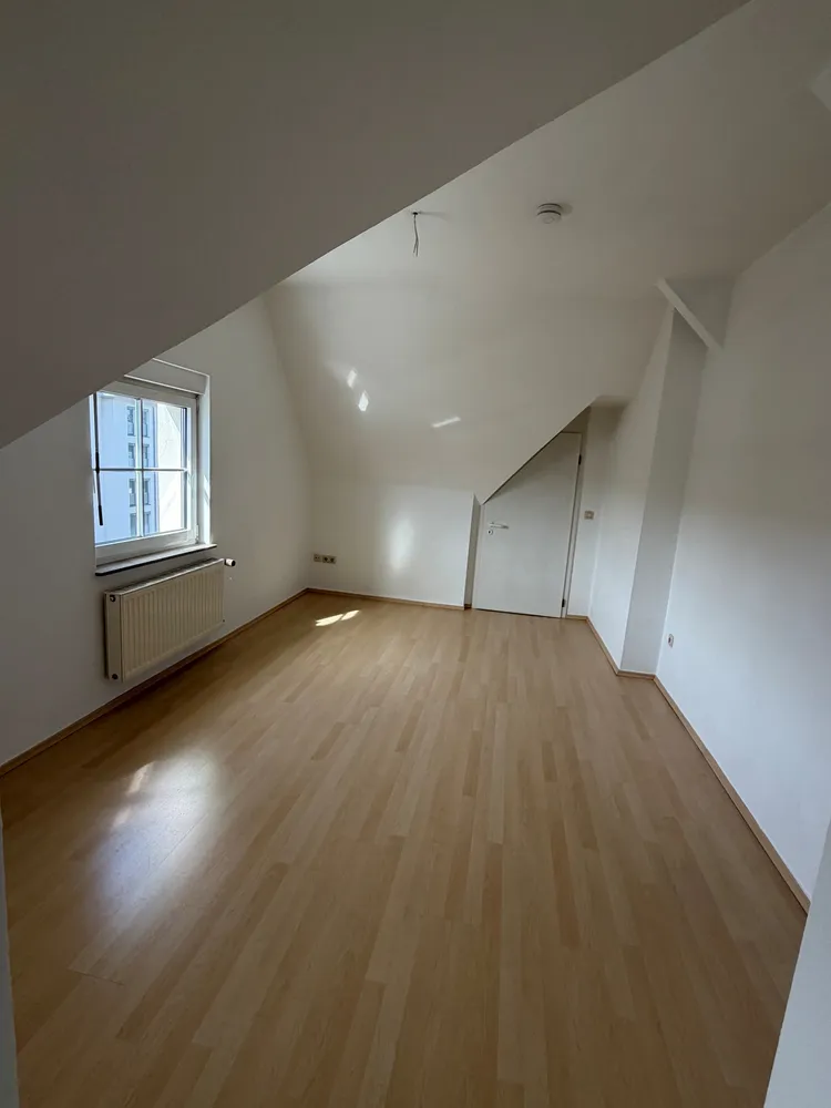 2 room apartment with 33 m² in Menden (Sauerland) – Photo 6