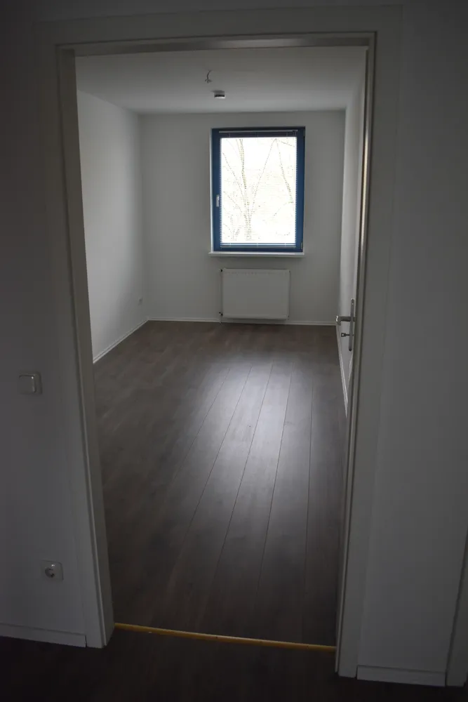3 Zimmer Wohnung mit 98 m² in Hamburg – Bild 7