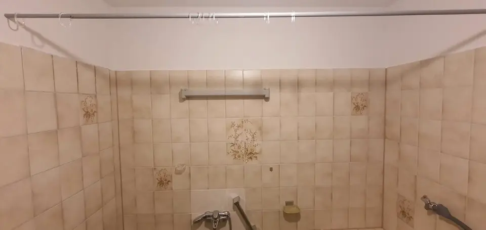 3 Zimmer Wohnung mit 100 m² in Norderstedt – Bild 10