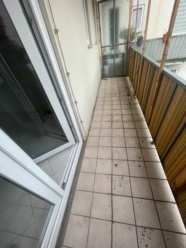 3 Zimmer Wohnung mit 68 m² in Grevenbroich – Bild 8