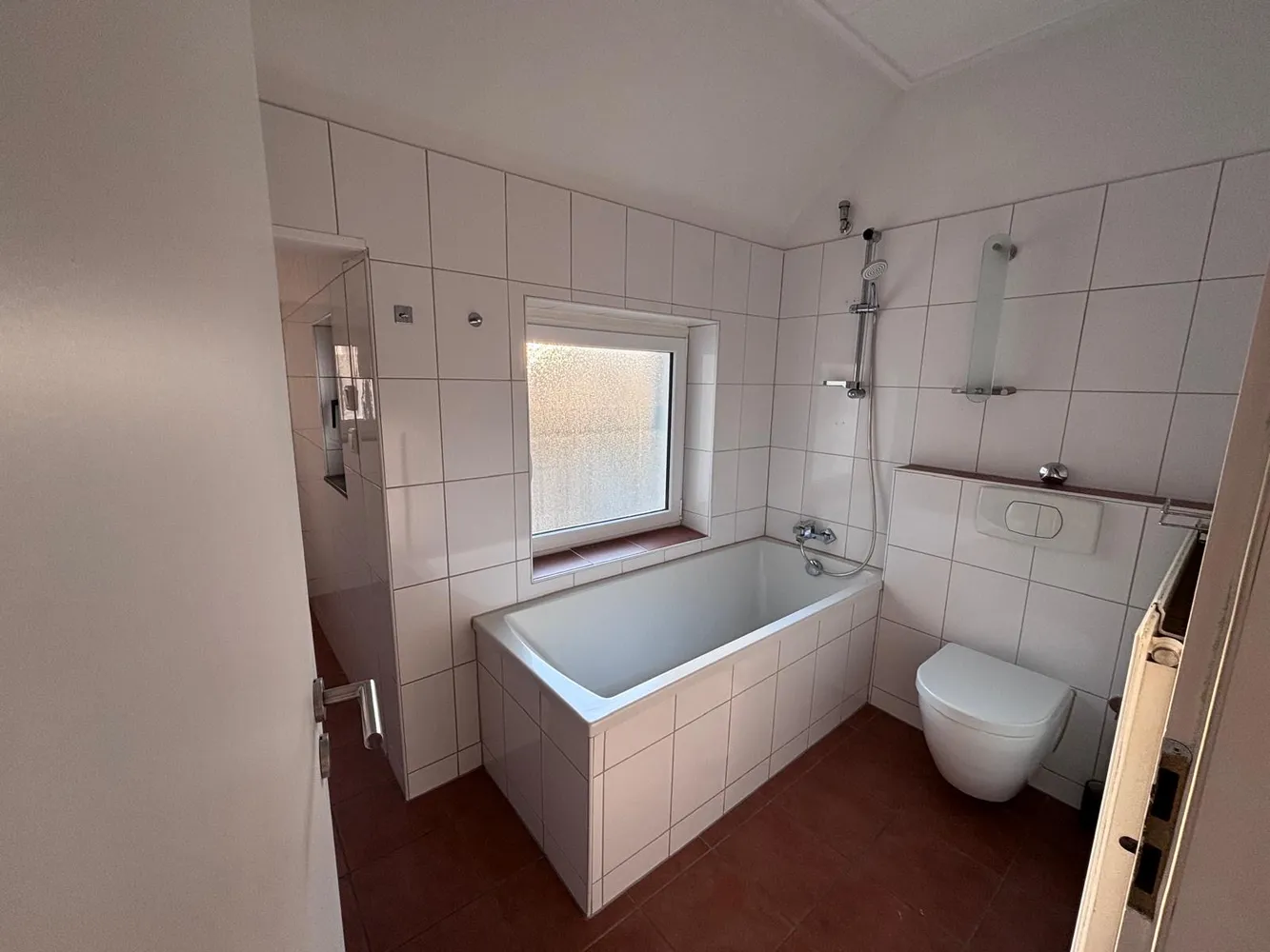3 Zimmer Wohnung mit 62 m² in Essen – Bild 6