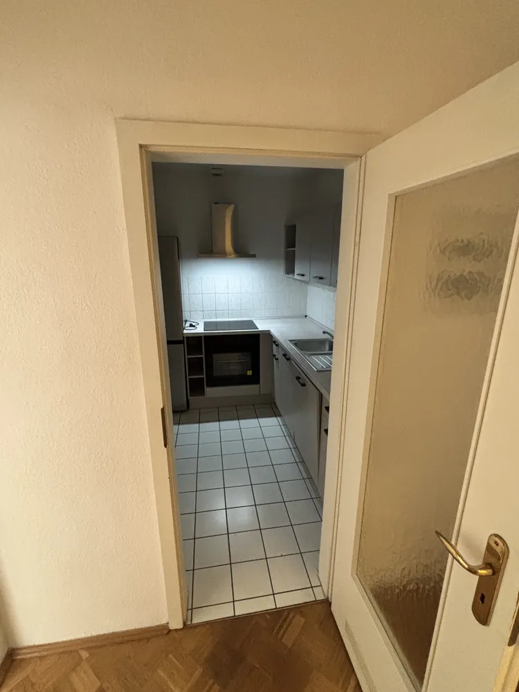 3 Zimmer Wohnung mit 69 m² in Dresden – Bild 4