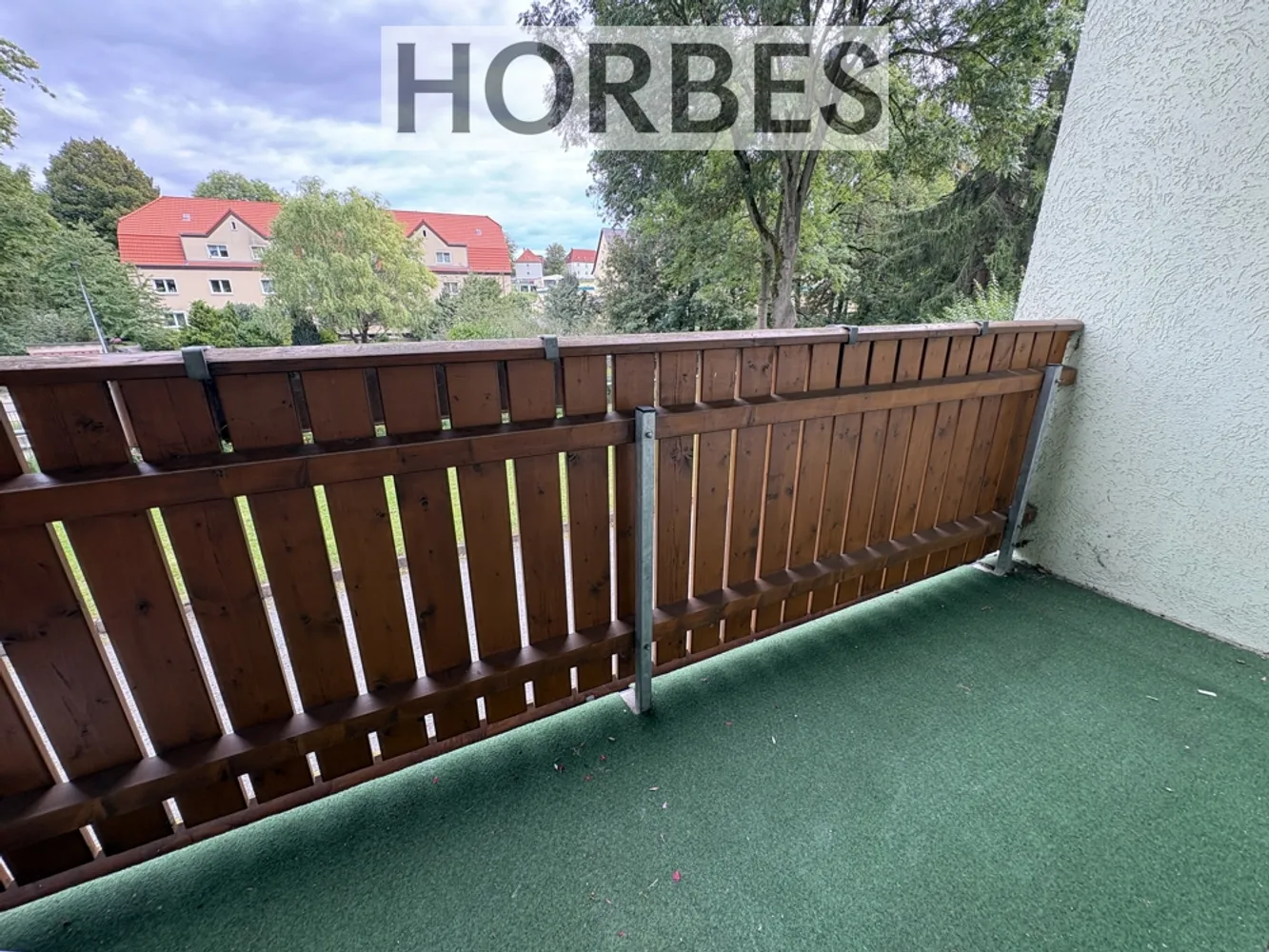 2 Zimmer Wohnung mit 45 m² in Werdau – Bild 8