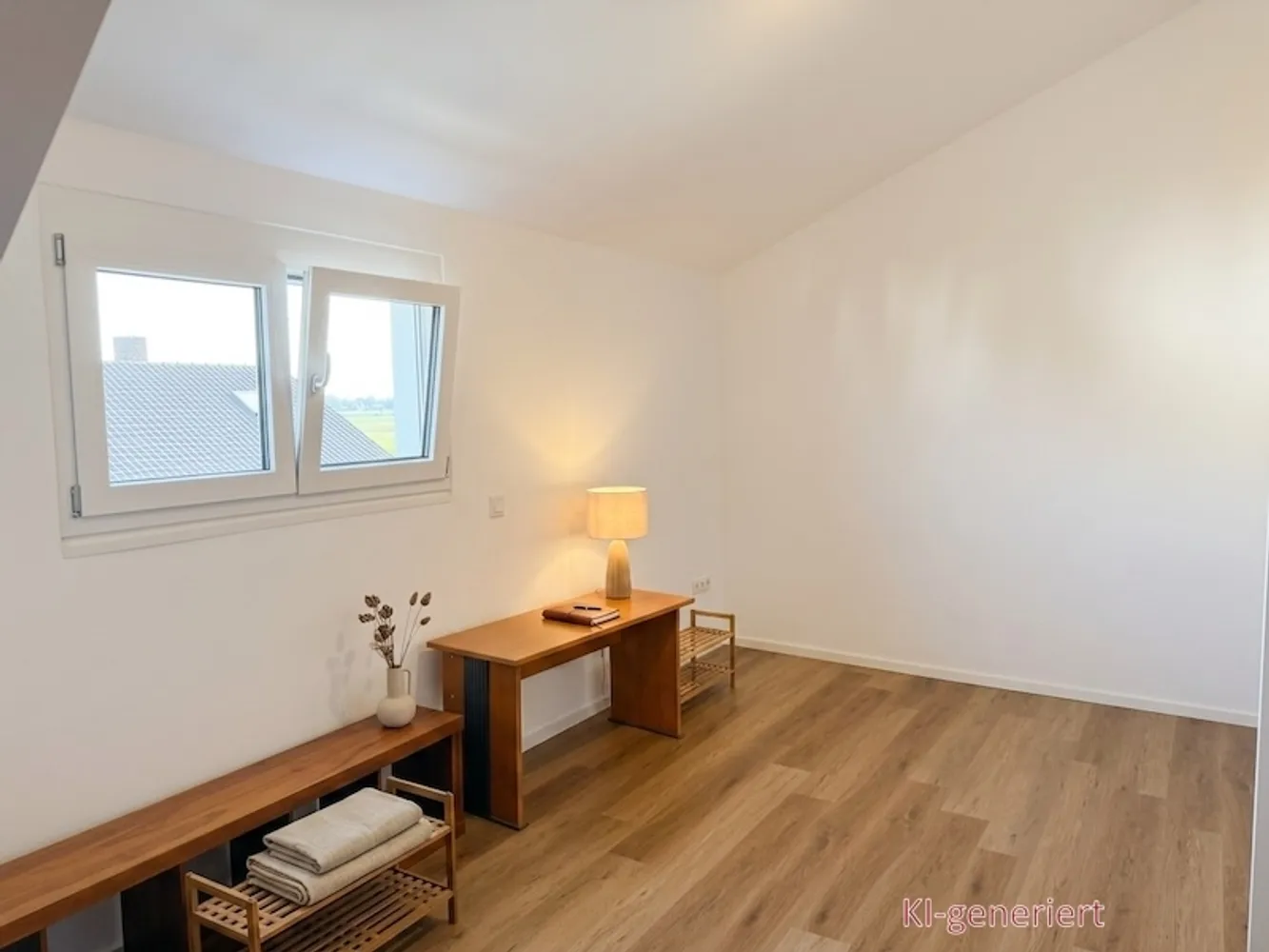 3 Zimmer Wohnung mit 98 m² in Groß-Gerau – Bild 5