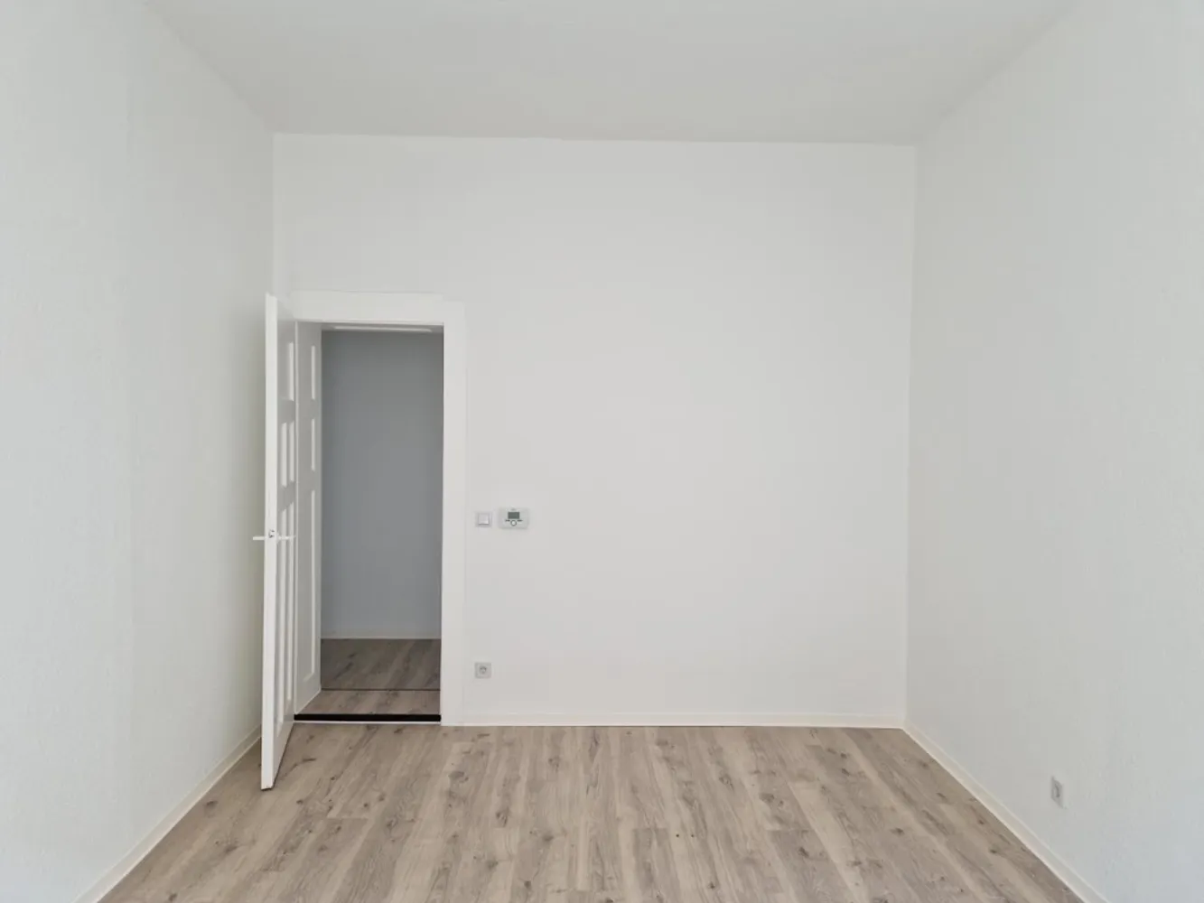 2 room apartment with 60 m² in Fürth – Photo 2