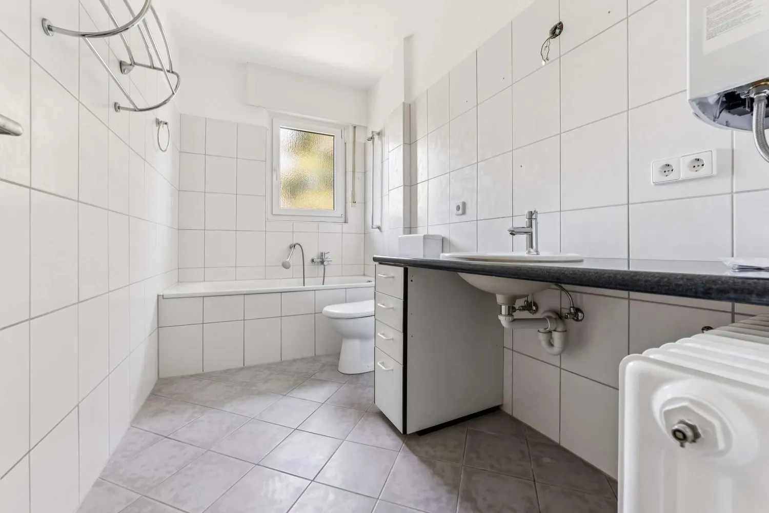 3 Zimmer Wohnung mit 82 m² in Konstanz – Bild 10