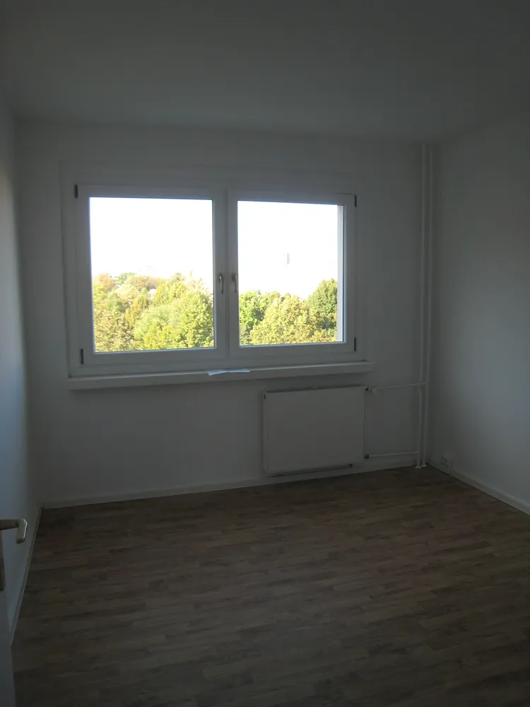 3 Zimmer Wohnung mit 56 m² in Halle (Saale) – Bild 9