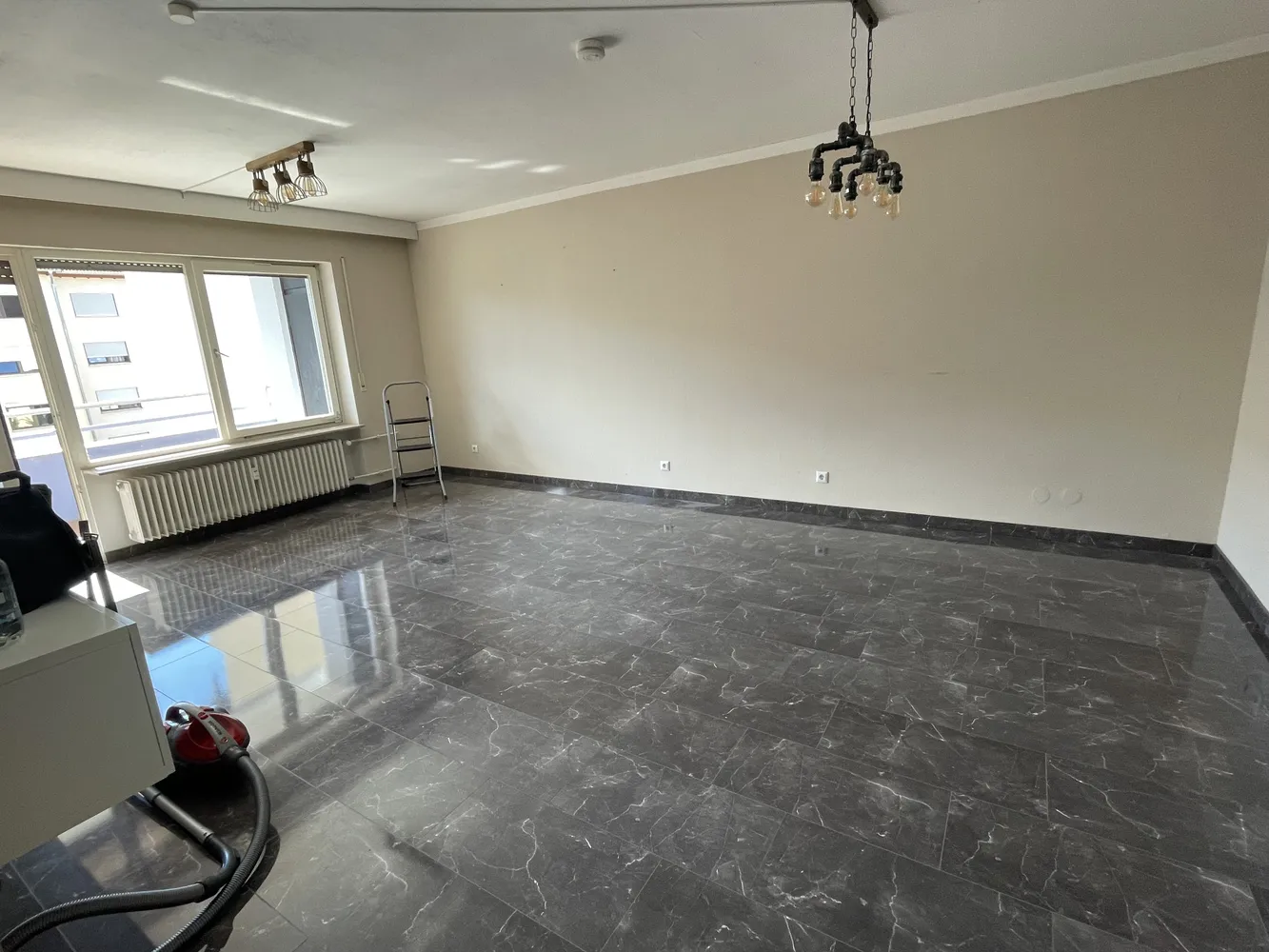 3 Zimmer Wohnung mit 77 m² in Schwetzingen – Bild 6