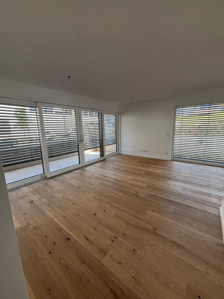 3 Zimmer Wohnung mit 85 m² in Passau – Bild 9