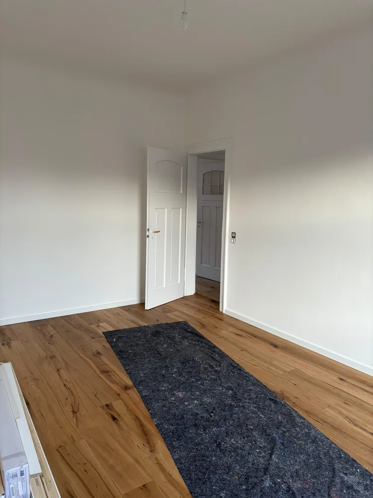 3 Zimmer Wohnung mit 70 m² in Stuttgart – Bild 10