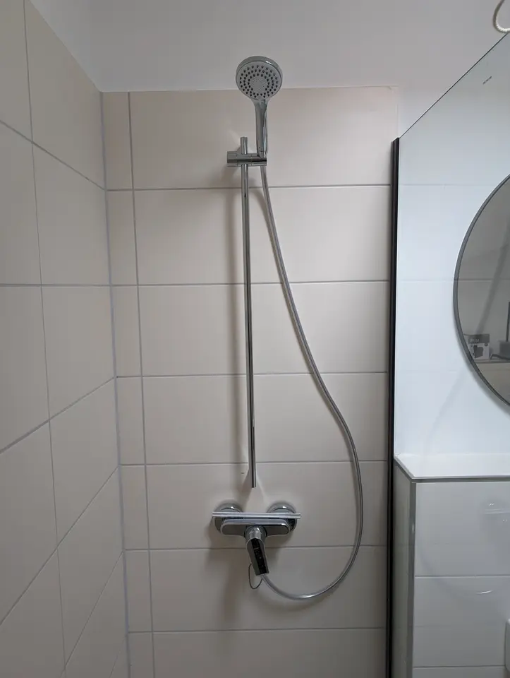 2 Zimmer Wohnung mit 57 m² in Stade – Bild 8