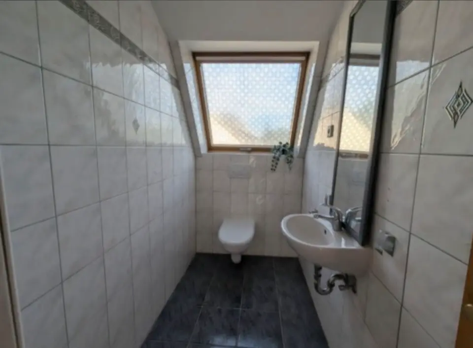 WG-Zimmer mit 20 m² in Wuppertal – Bild 10