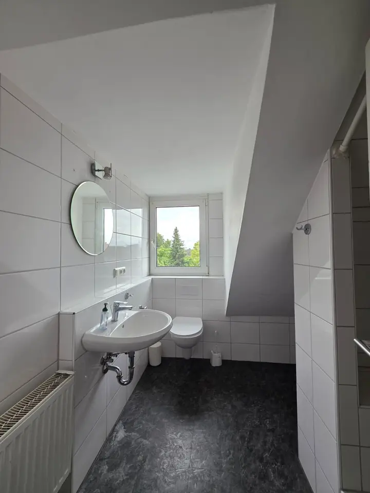 6 Zimmer Haus mit 115 m² in Pulheim – Bild 6