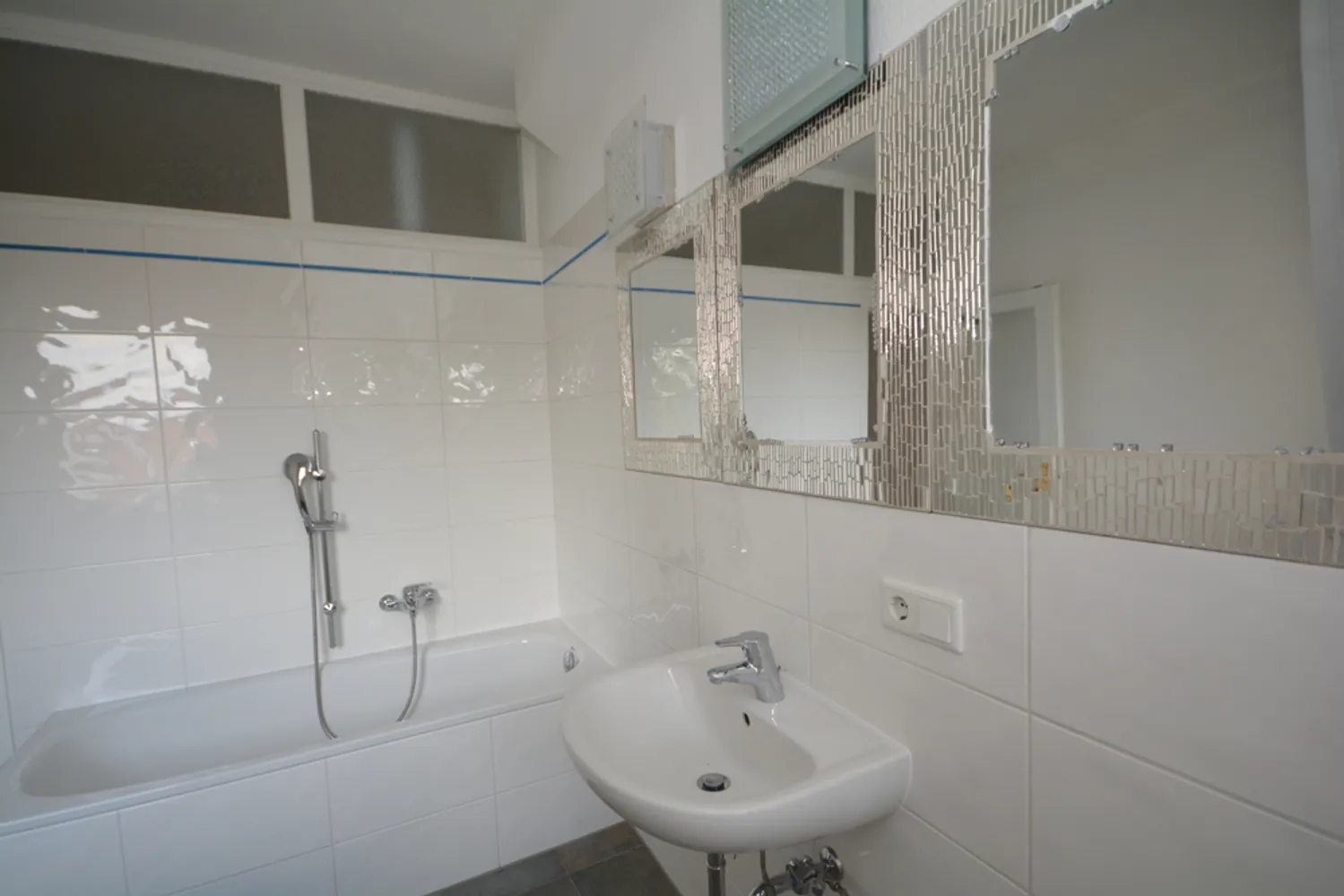 3 room apartment with 118 m² in Worms – Photo 4