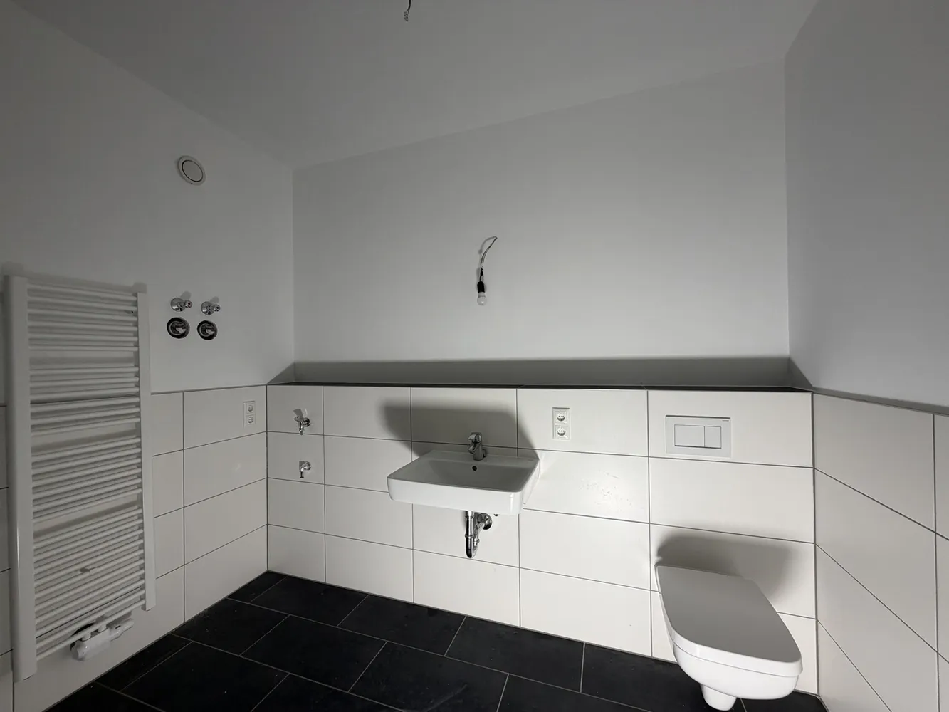 3 room apartment with 75 m² in Magdeburg – Photo 9