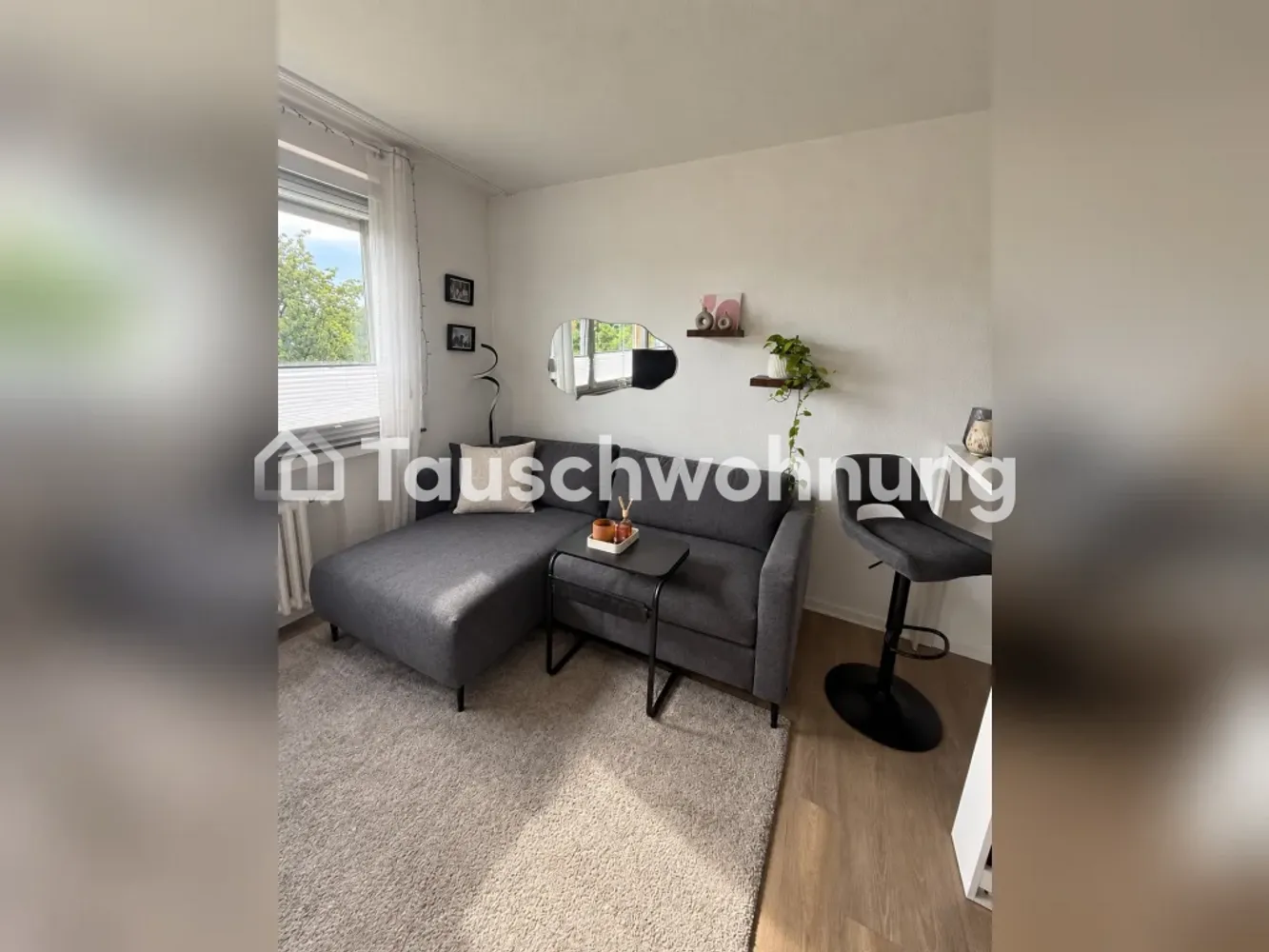 1 Zimmer Wohnung mit 35 m² in Köln – Bild 8