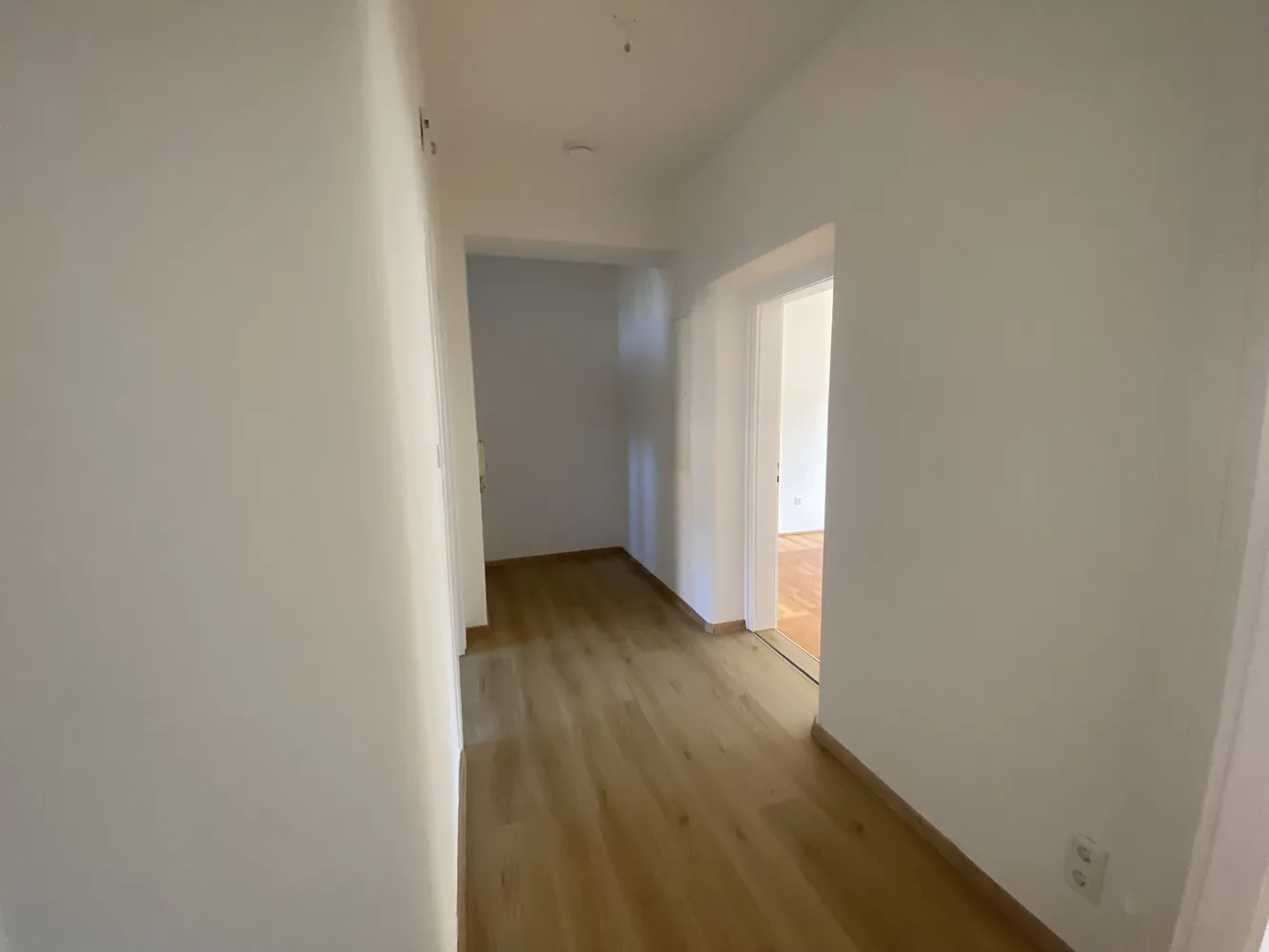 3 room apartment with 80 m² in Nuremberg – Photo 4