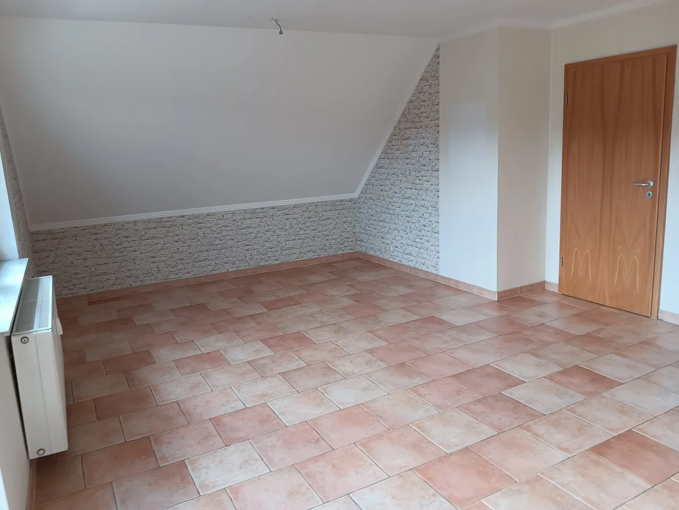 3 Zimmer Wohnung mit 75 m² in Kerpen – Bild 8