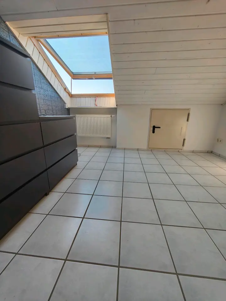 3 Zimmer Wohnung mit 40 m² in Berchtesgaden – Bild 9
