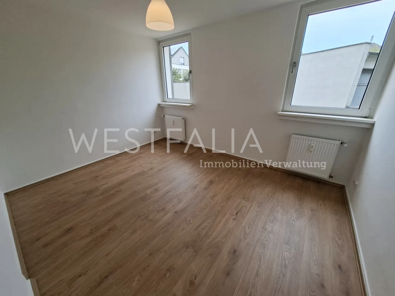 3 Zimmer Wohnung mit 73 m² in Duisburg – Bild 3