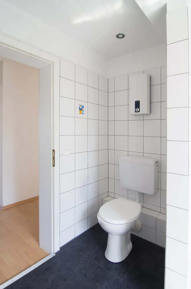 3 Zimmer Wohnung mit 84 m² in Essen – Bild 3