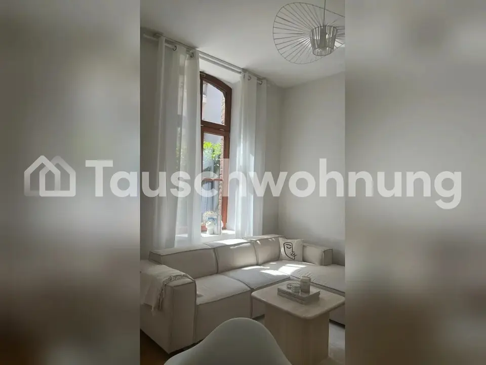 2 Zimmer Wohnung mit 57 m² in Pulheim – Bild 7