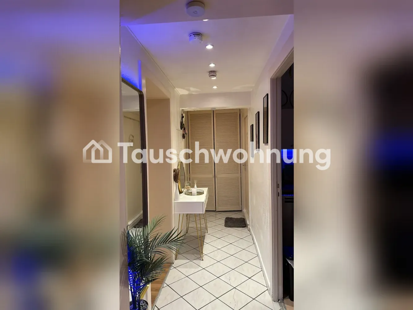 4 room apartment with 103 m² in Berlin – Photo 7