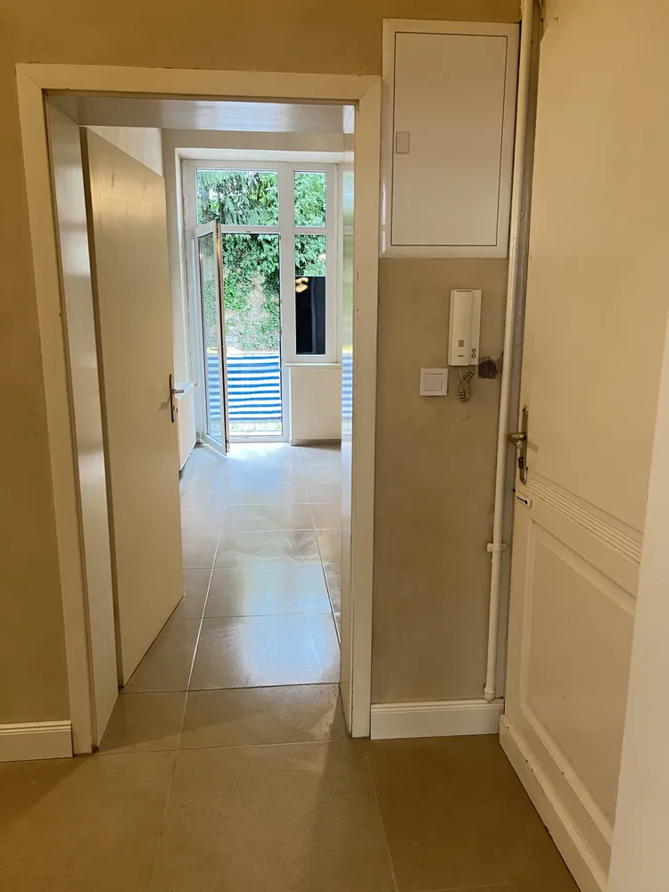 2 Zimmer Wohnung mit 61 m² in Hagen – Bild 11