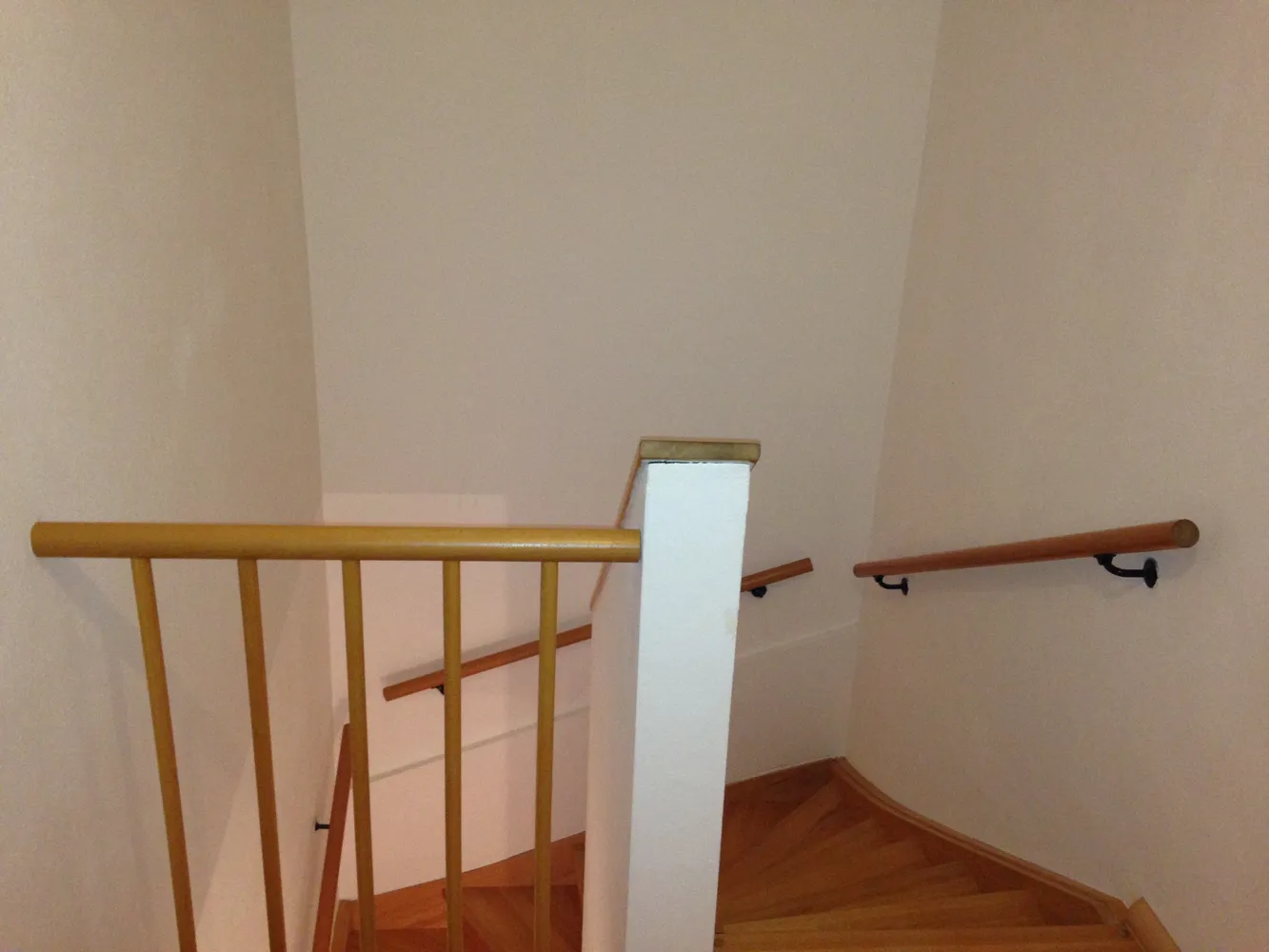 3 room apartment with 85 m² in Augsburg – Photo 2