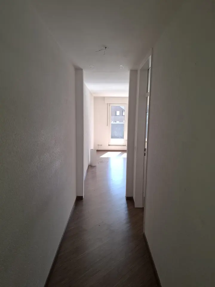 2 Zimmer Wohnung mit 60 m² in Recklinghausen – Bild 3