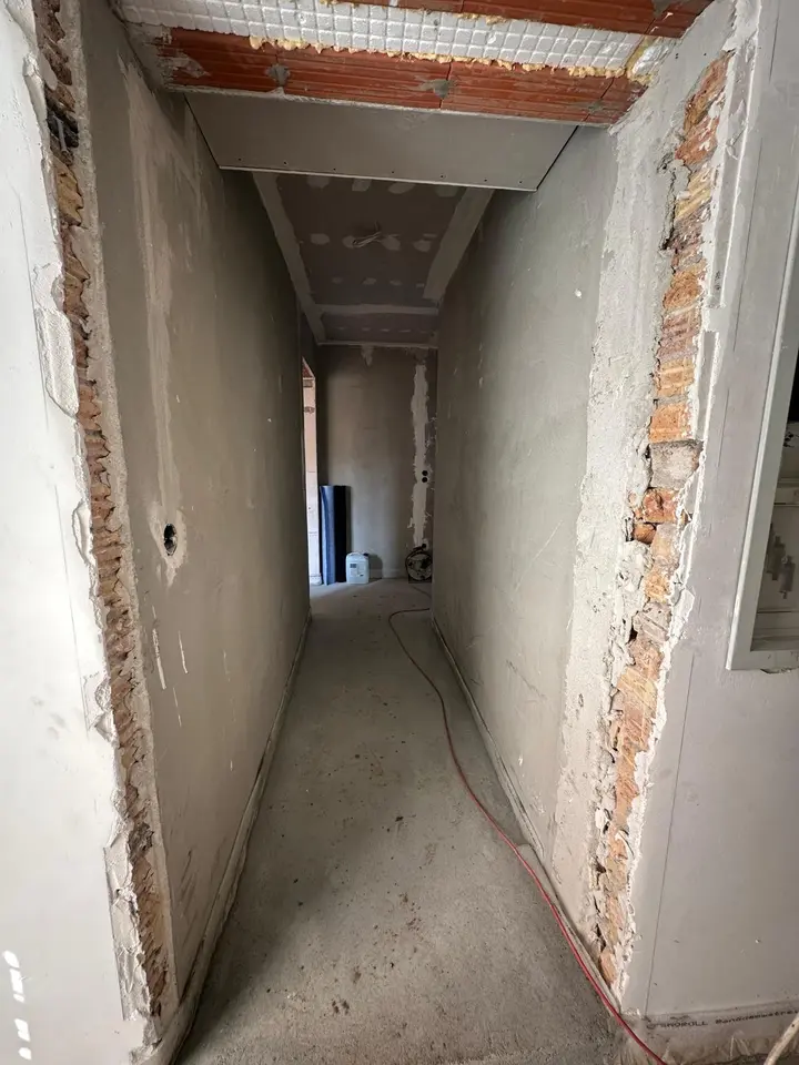 7 Zimmer Haus mit 165 m² in Köthen – Bild 9