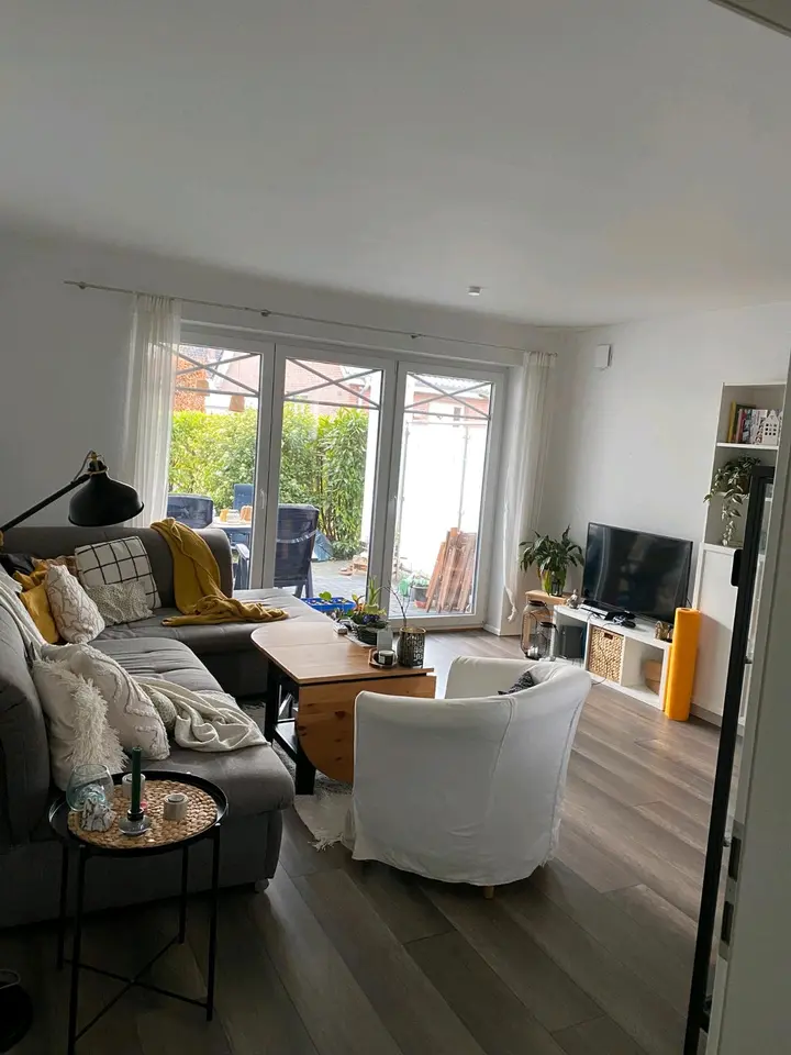3 Zimmer Wohnung mit 73 m² in Oldenburg – Bild 7