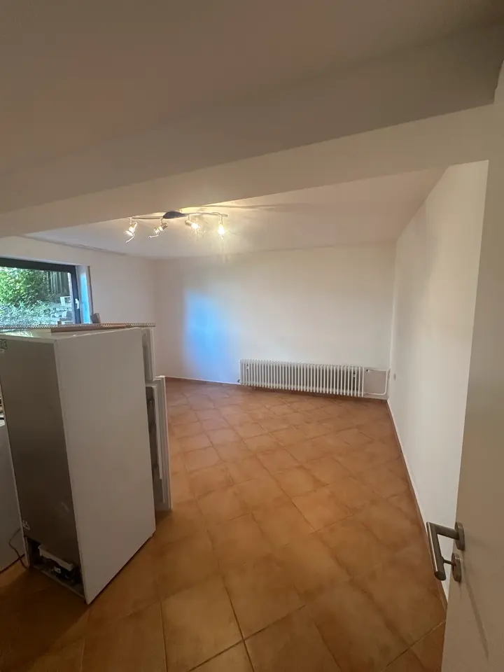 3 Zimmer Wohnung mit 115 m² in Ahaus – Bild 4