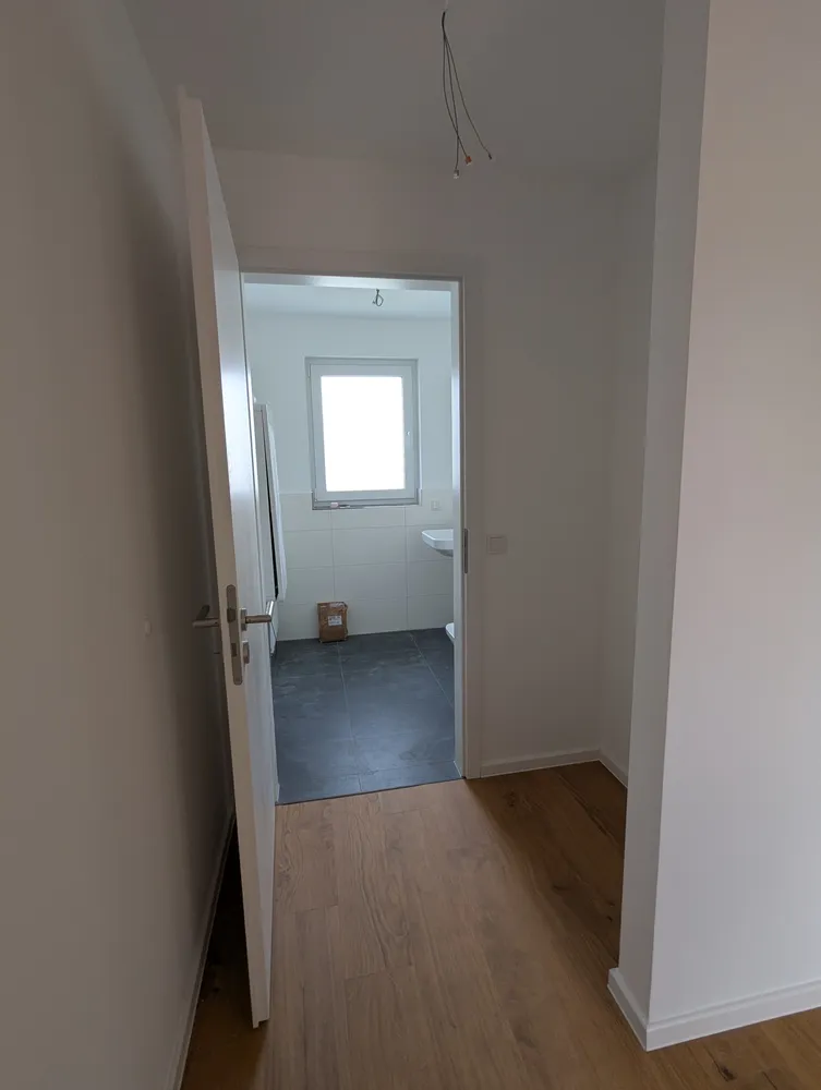 4 Zimmer Wohnung mit 115 m² in Dortmund – Bild 11