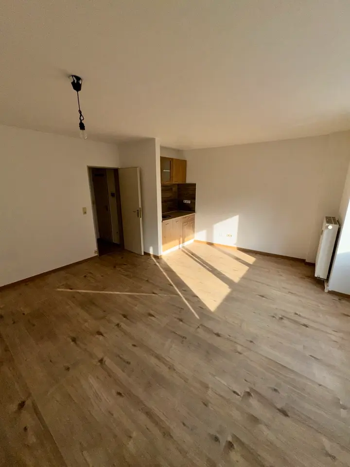 Studio mit 35 m² in Aachen – Bild 2