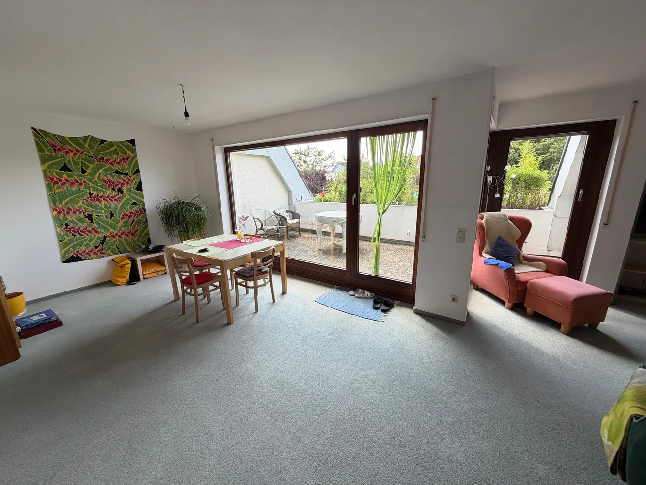 4 room apartment with 97 m² in Kirchheim unter Teck – Photo 7
