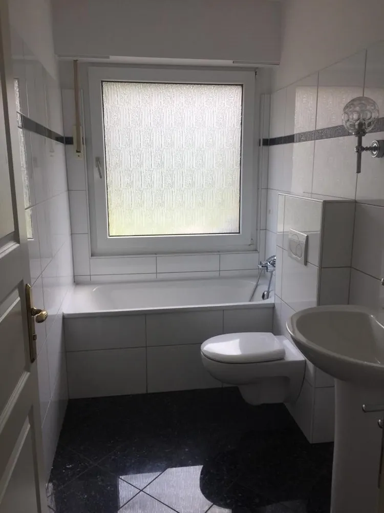 3 Zimmer Wohnung mit 60 m² in Duisburg – Bild 5