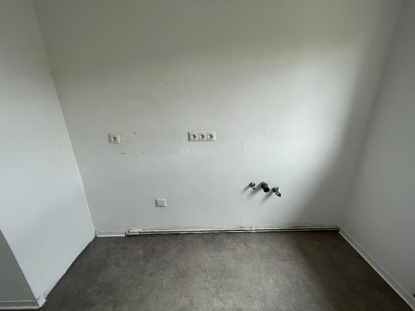 4 Zimmer Wohnung mit 83 m² in Duisburg – Bild 8