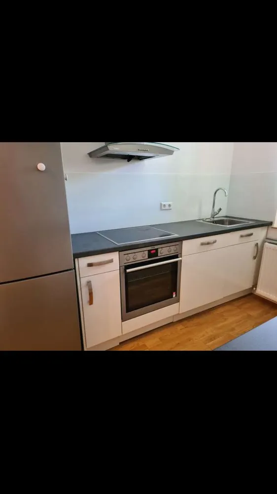 3 Zimmer Wohnung mit 72 m² in Stuttgart – Bild 3
