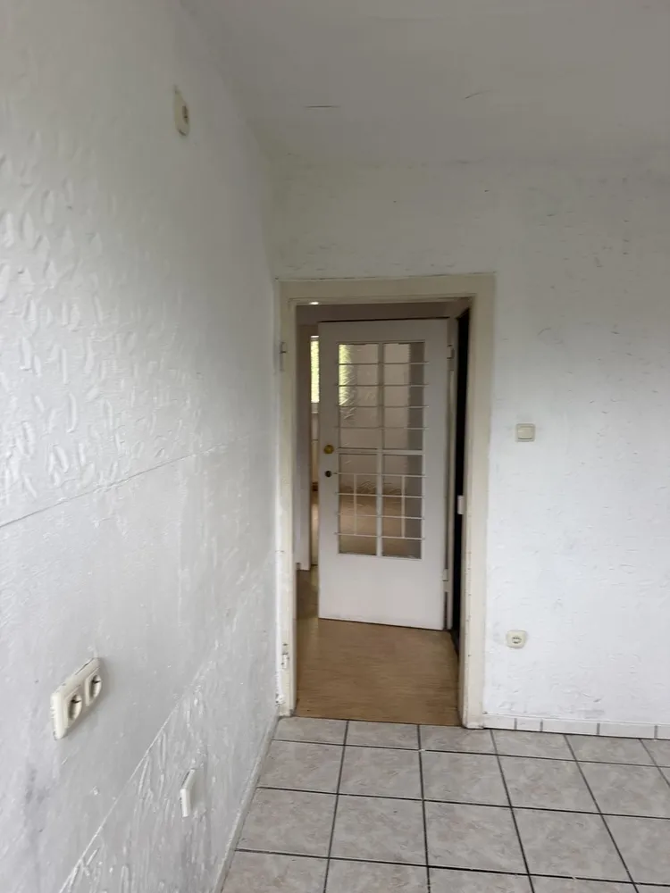 4 Zimmer Wohnung mit 72 m² in Oberhausen – Bild 5