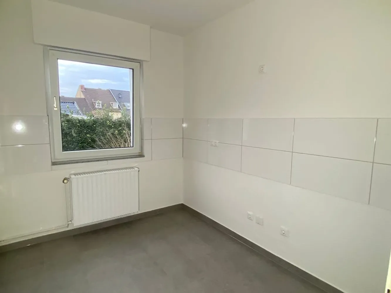 3 Zimmer Wohnung mit 62 m² in Mönchengladbach – Bild 7