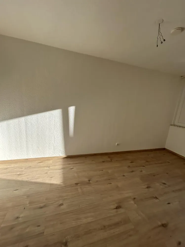 3 Zimmer Wohnung mit 80 m² in Dortmund – Bild 7