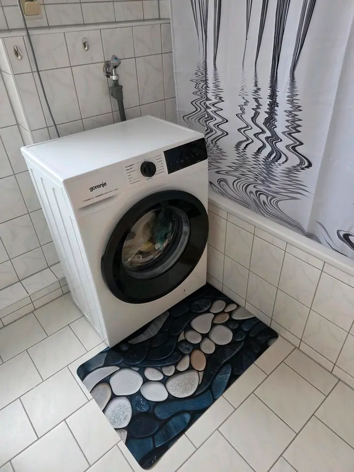 WG-Zimmer mit 52 m² in Zwickau – Bild 7