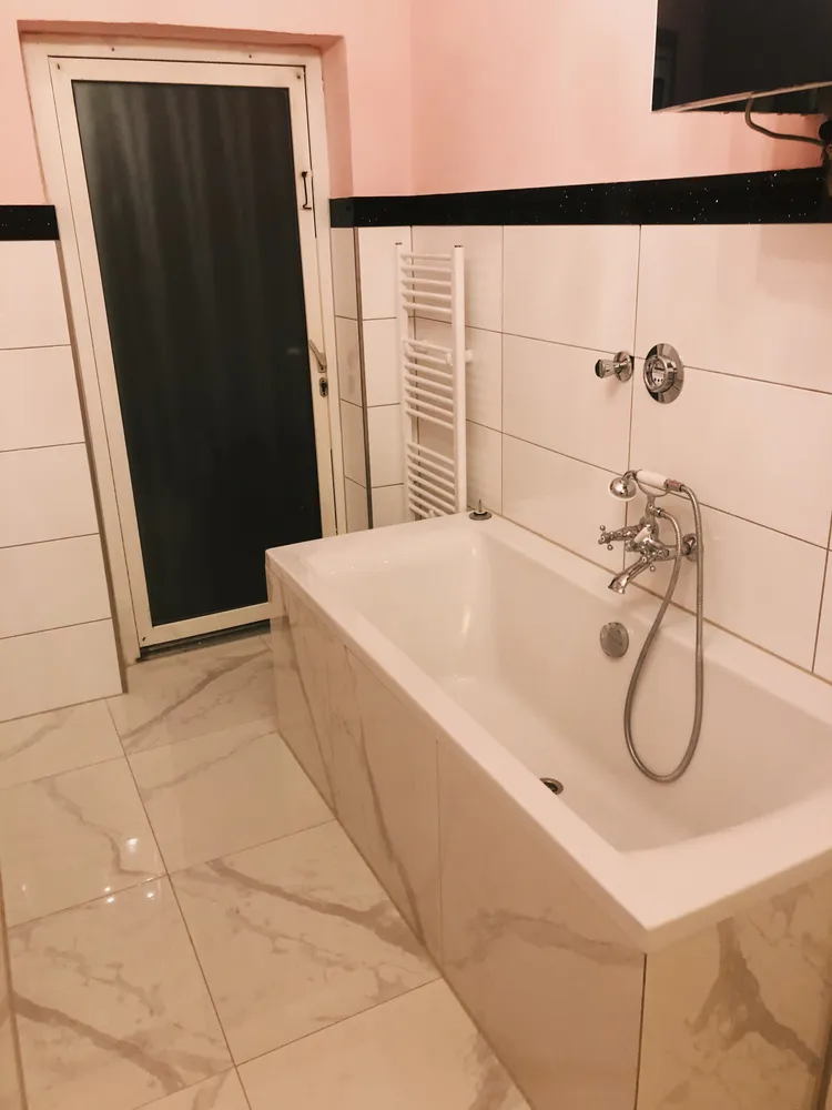 2 Zimmer Wohnung mit 65 m² in Augsburg – Bild 7