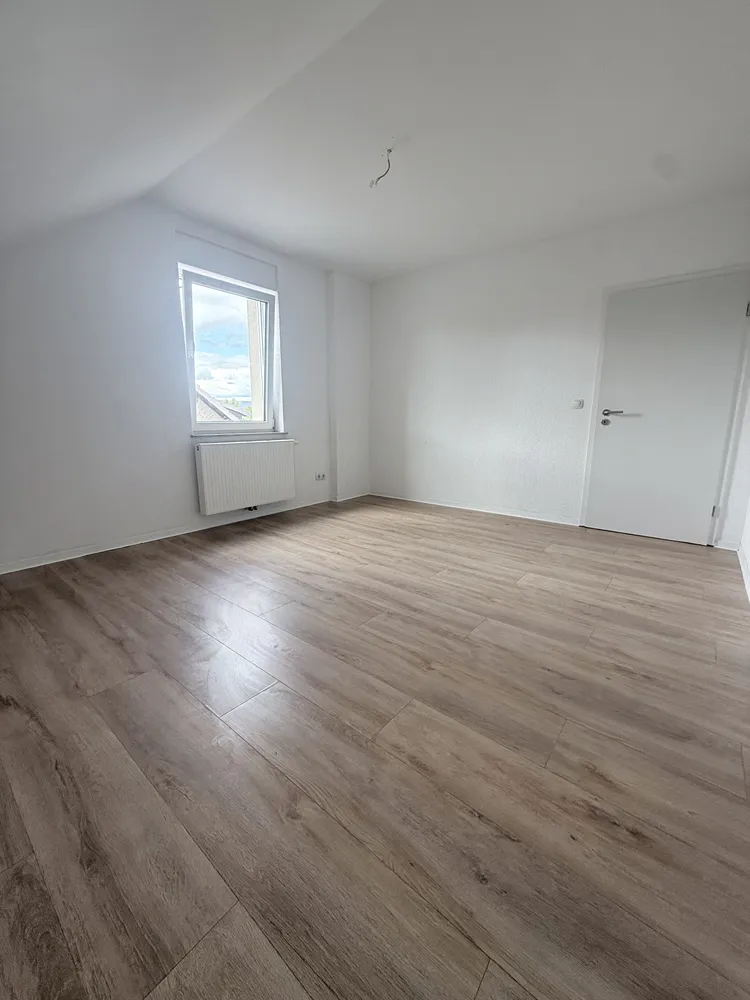 3 Zimmer Wohnung mit 90 m² in Neuwied – Bild 5