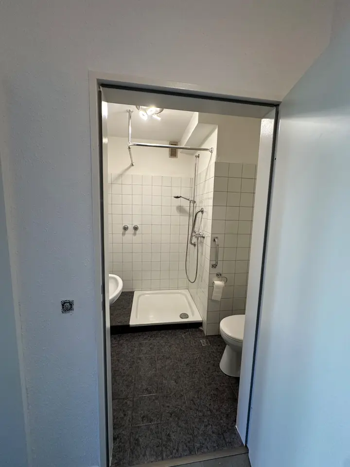 2 Zimmer Wohnung mit 44 m² in Castrop-Rauxel – Bild 9